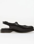 Dr. Martens Сникърси Madaline Mary Jane Black