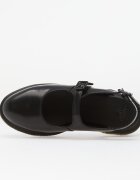Dr. Martens Сникърси Madaline Mary Jane Black