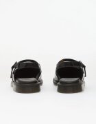 Dr. Martens Сникърси Madaline Mary Jane Black