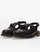Dr. Martens Сникърси Madaline Mary Jane Black