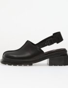 Dr. Martens Сникърси Maybole Mule Black