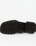 Dr. Martens Сникърси Maybole Mule Black