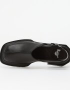 Dr. Martens Сникърси Maybole Mule Black