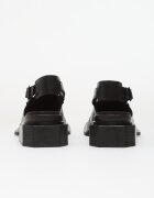 Dr. Martens Сникърси Maybole Mule Black