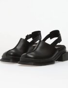 Dr. Martens Сникърси Maybole Mule Black