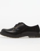 Dr. Martens Сникърси Mayfare 3 Eye Black