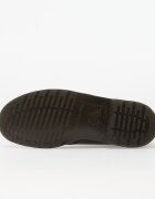 Dr. Martens Сникърси Mayfare 3 Eye Black