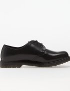 Dr. Martens Сникърси Mayfare 3 Eye Black