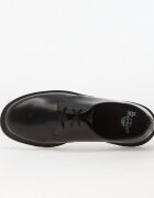 Dr. Martens Сникърси Mayfare 3 Eye Black