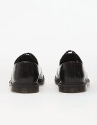 Dr. Martens Сникърси Mayfare 3 Eye Black