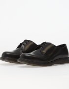 Dr. Martens Сникърси Mayfare 3 Eye Black