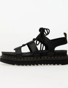 Dr. Martens Сникърси Nartilla Sandal Black