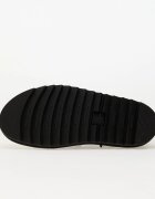 Dr. Martens Сникърси Nartilla Sandal Black
