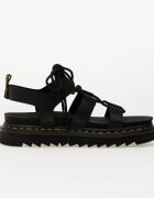 Dr. Martens Сникърси Nartilla Sandal Black