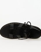 Dr. Martens Сникърси Nartilla Sandal Black
