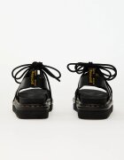 Dr. Martens Сникърси Nartilla Sandal Black