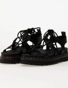 Dr. Martens Сникърси Nartilla Sandal Black