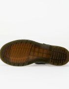 Dr. Martens Сникърси Polley Black Smooth