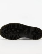 Dr. Martens Сникърси Sinclair Jungle Boot Black