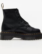Dr. Martens Сникърси Sinclair Jungle Boot Black