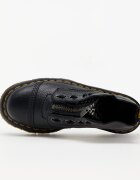 Dr. Martens Сникърси Sinclair Jungle Boot Black
