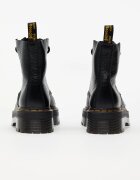 Dr. Martens Сникърси Sinclair Jungle Boot Black