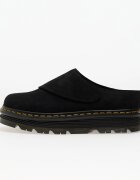 Dr. Martens Сникърси Zebzag Anywair Black