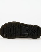 Dr. Martens Сникърси Zebzag Anywair Black