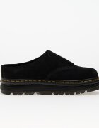 Dr. Martens Сникърси Zebzag Anywair Black