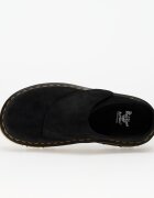 Dr. Martens Сникърси Zebzag Anywair Black