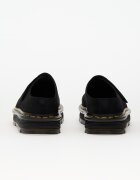Dr. Martens Сникърси Zebzag Anywair Black