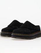 Dr. Martens Сникърси Zebzag Anywair Black