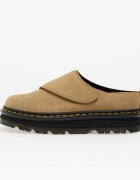 Dr. Martens Сникърси Zebzag Anywair Savannah Tan