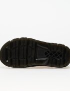 Dr. Martens Сникърси Zebzag Anywair Savannah Tan