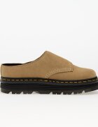 Dr. Martens Сникърси Zebzag Anywair Savannah Tan