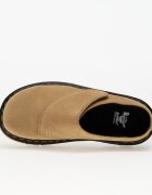 Dr. Martens Сникърси Zebzag Anywair Savannah Tan