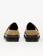 Dr. Martens Сникърси Zebzag Anywair Savannah Tan