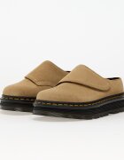 Dr. Martens Сникърси Zebzag Anywair Savannah Tan