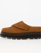 Dr. Martens Сникърси Zebzag Anywair Wl Desert Brown