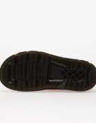 Dr. Martens Сникърси Zebzag Anywair Wl Desert Brown