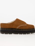 Dr. Martens Сникърси Zebzag Anywair Wl Desert Brown