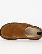 Dr. Martens Сникърси Zebzag Anywair Wl Desert Brown