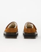 Dr. Martens Сникърси Zebzag Anywair Wl Desert Brown