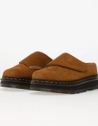 Dr. Martens Сникърси Zebzag Anywair Wl Desert Brown