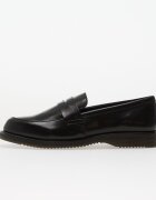 Dr. Martens Temara Black