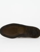 Dr. Martens Temara Black