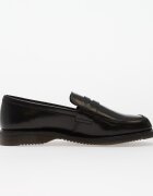 Dr. Martens Temara Black