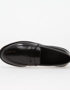Dr. Martens Temara Black