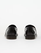 Dr. Martens Temara Black