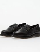 Dr. Martens Temara Black